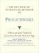 Book The 2002 Official Patient's Sourcebook on Prolactinoma: A Revised and Updated Directory for the Internet Age