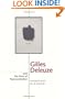 Gilles Deleuze and the Ruin of Representation