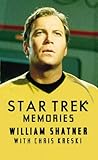 Star Trek memories