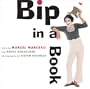 Bip in a Book