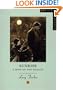 Sunrise: A Song of Two Humans (BFI Film Classics)