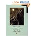 Sunrise: A Song of Two Humans (BFI Film Classics)