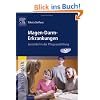 Lernstationen Paket: Lernstationen: Magen-Darm-Erkrankungen: Lernzirkel in der Pflegeausbildung