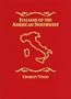 Italians of the American Northwest