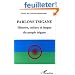 Parlons tsigane: Histoire, culture et langue du peuple tsigane