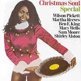 Christmas Soul Special