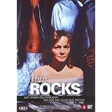 Sex macht Spa� / Patti Rocks [Holland Import]von "John Jenkins"