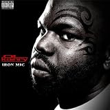 Iron Mic