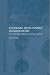 Economic Development in Kazakhstan: The Role of Large Enterprises and Foreign Investment (Central Asia Research Forum Series)