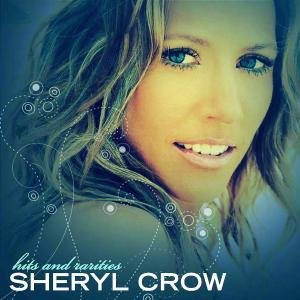 Sheryl Crow - Everyday is a winding road Lyrics - Zortam Music