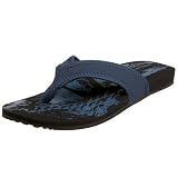 Columbia Sportswear Little KidBig Kid Tmf Sandal