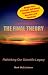 The Final Theory: Rethinking Our Scientific Legacy