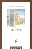 Le r�ve