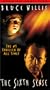 The Sixth Sense