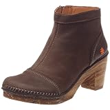 Art Amsterdam 316 Boots femme