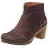 bottes harley davidson homme Ar