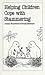 Book Helping Children Cope With Stammering (Overcoming Common Problems)