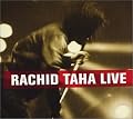Live