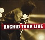 Live (Dig)