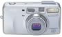 Minolta Freedom Zoom 160 Date 35mm Camera Kit w/bag