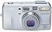 Minolta Freedom Zoom 160 Date 35mm Camera Kit w/bag