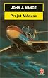 Projet M�duse