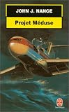 Projet M�duse