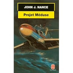 Projet M�duse