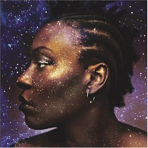 CD-Charts  Music : Comfort Woman
