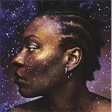 Me'Shell NdegéOcello
