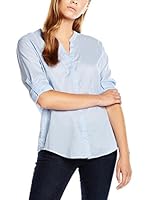 Boss Orange Blusa (Cielo)