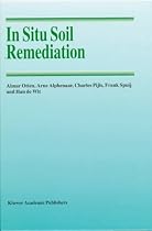 In Situ Soil Remediation (Soil & Environment)