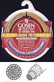 Gosen Arramix Pro Size: 17G Tennis String