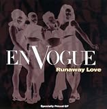 Runaway Love by En Vogue