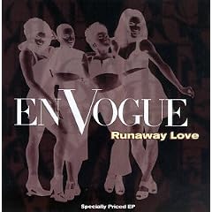 Runaway Love
