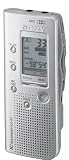 Sony ICD-B7 Digital Voice Recorder