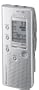 Sony ICD-B7 Digital Voice Recorder