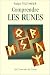 Books : Comprendre les runes