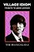 %%store%% : Village Idiom: A Tribute to John Lennon