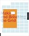 Books : Making and Breaking the Grid: A Graphic Design Layout Workshop
