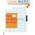 Making and Breaking the Grid: A Graphic Design Layout Workshop