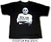 The Three Stooges CURLY NEW YORK CITY T Shirt