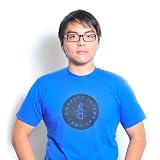 Activist Logo Unisex T-shirt