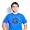 Activist Logo Unisex T-shirt