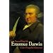 Readable books on the history of science