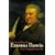 Erasmus Darwin: A Life of Unequalled Achievement
