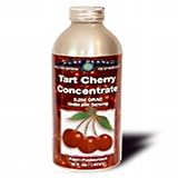413TKXMGY4L. SL160  Pure Planet   Tart Cherry Concentrate   7,000 ORAC units per serving   16 fl oz