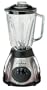 Aroma Housewares ABD-530G Crush-and-Blend Stainless-Steel 2-Speed Blender