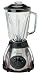 Aroma Housewares ABD-530G Crush-and-Blend Stainless-Steel 2-Speed Blender