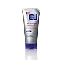 Clean & Clear Advantage Oil-Absorbing Cream Cleanser, 5 Ounce from Clean & Clear